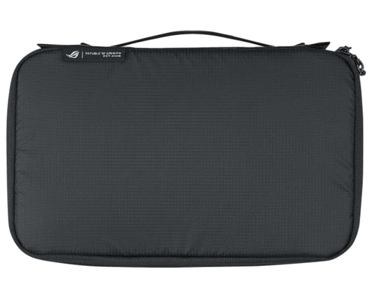 BP3800 ROG Archer ErgoAir crni ranac za laptop 18 inča