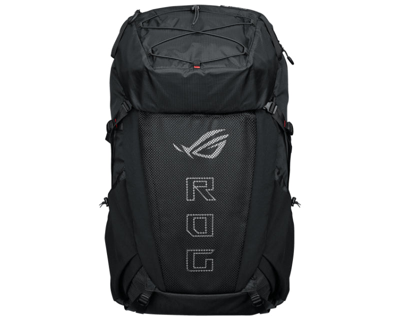 BP3800 ROG Archer ErgoAir crni ranac za laptop 18 inča