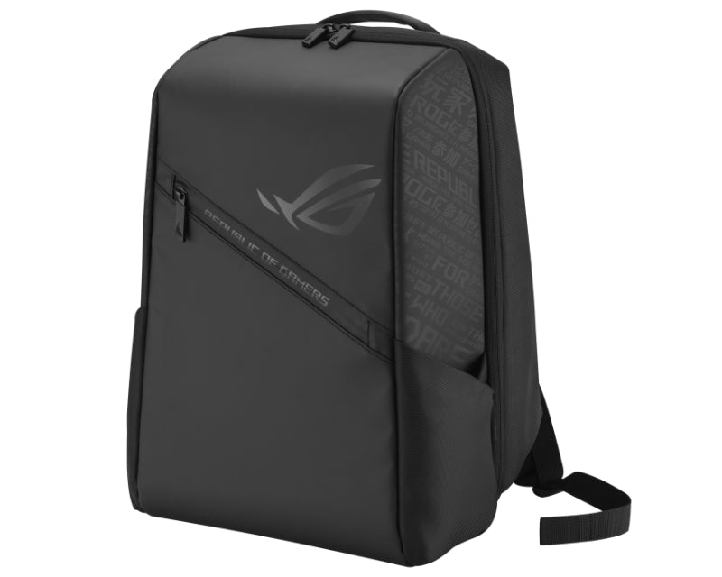 BP2501 ROG Ranger crni ranac za laptop 16 inča