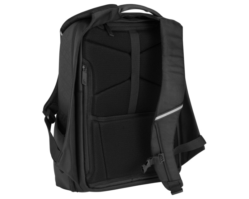 BP2501 ROG Ranger crni ranac za laptop 16 inča