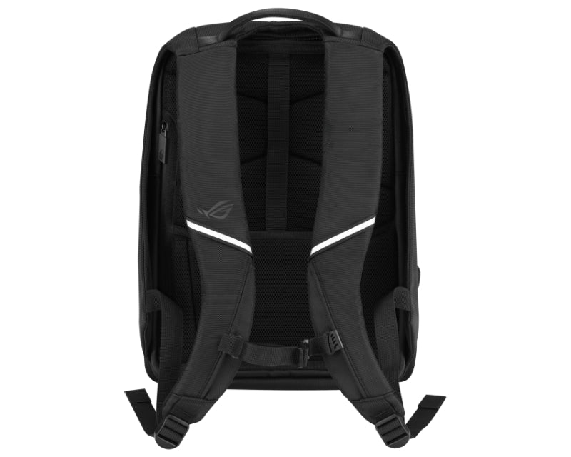 BP2501 ROG Ranger crni ranac za laptop 16 inča