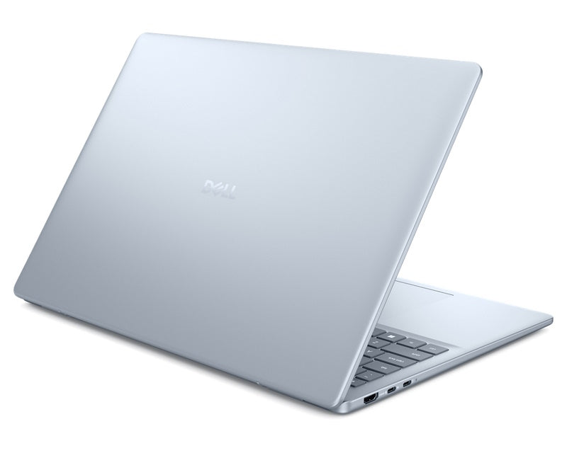 16 Plus 16 inch QHD+ 300nits Core Ultra 7 256V 16GB 512GB SSD Intel Arc Backlit FP Win11Pro laptop