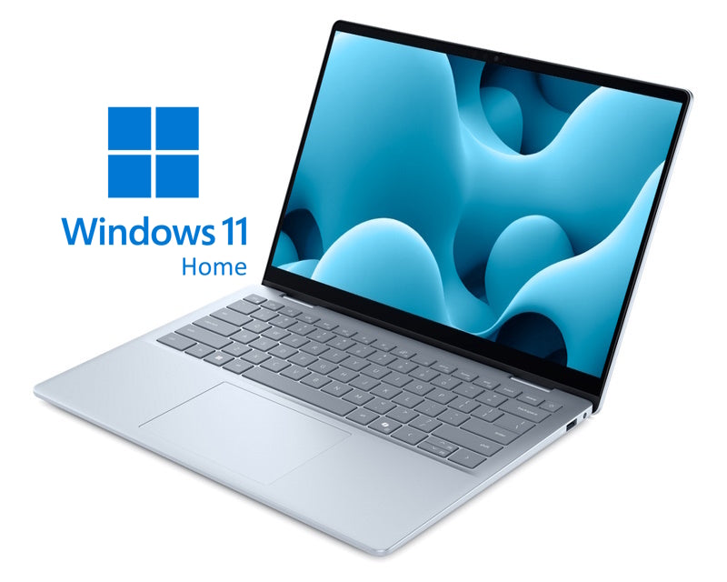 14 Plus 14 inch FHD+ Touch 300nits Core Ultra 7 256V 16GB 1TB SSD Intel Arc Backlit FP Win11Home laptop