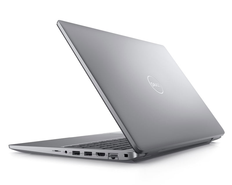 Latitude 5550 15.6 inch FHD i5-1335U 8GB 512GB SSD Backlit FP SC Win11Pro 3yr ProSupport