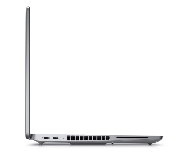 Latitude 5550 15.6 inch FHD i5-1335U 8GB 512GB SSD Backlit FP SC Win11Pro 3yr ProSupport