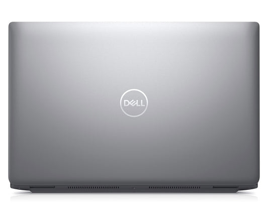 Latitude 5550 15.6 inch FHD i5-1335U 8GB 512GB SSD Backlit FP SC Win11Pro 3yr ProSupport