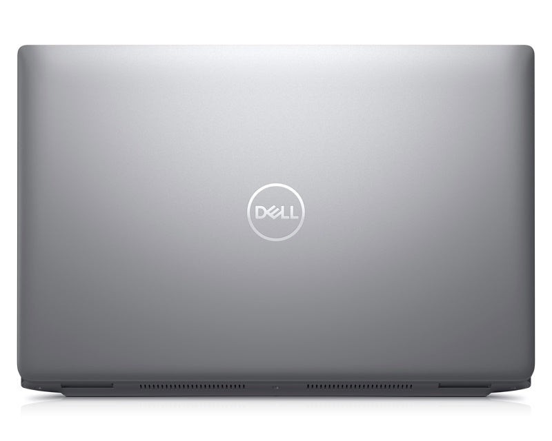 Latitude 5550 15.6 inch FHD i5-1335U 8GB 512GB SSD Backlit FP SC Win11Pro 3yr ProSupport