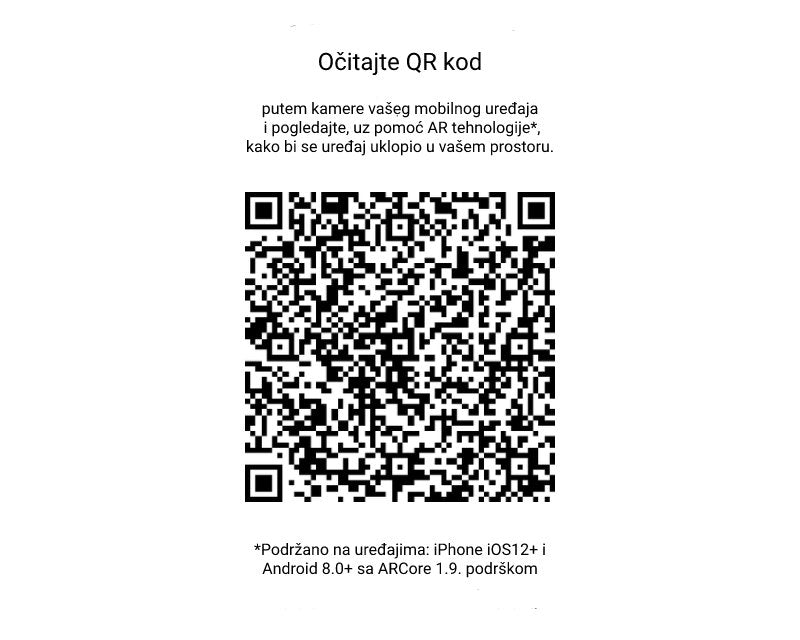 Latitude 5550 15.6 inch FHD i5-1335U 8GB 512GB SSD Backlit FP SC Win11Pro 3yr ProSupport