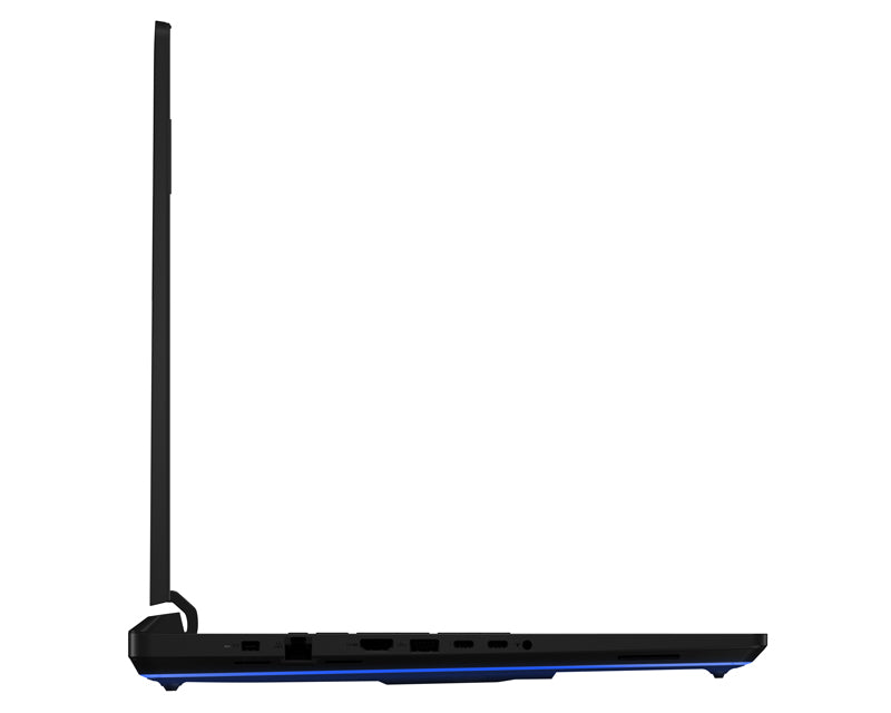 ROG Strix SCAR 18 G835LX-SA123X (18 inča 2.5K, Ultra 9 275HX, 64GB, SSD 2TB + 2TB, RTX 5090, Win11 Pro) laptop + ROG ranac
