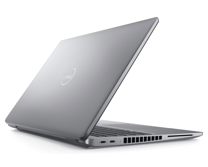 Precision M3591 15.6 inch FHD 400nits Core Ultra 7 155H 32GB 1TB SSD RTX 1000 6GB Backlit SC Win11Pro 3yr ProSupport laptop