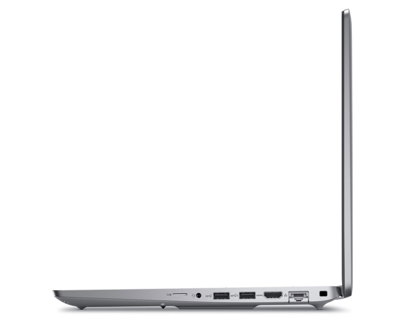 Precision M3591 15.6 inch FHD 400nits Core Ultra 7 155H 32GB 1TB SSD RTX 1000 6GB Backlit SC Win11Pro 3yr ProSupport laptop