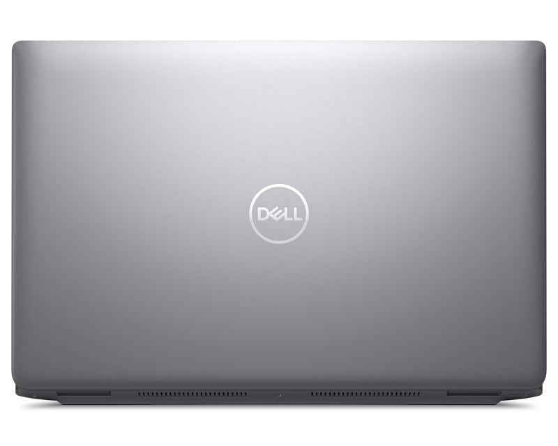 Precision M3591 15.6 inch FHD 400nits Core Ultra 7 155H 32GB 1TB SSD RTX 1000 6GB Backlit SC Win11Pro 3yr ProSupport laptop