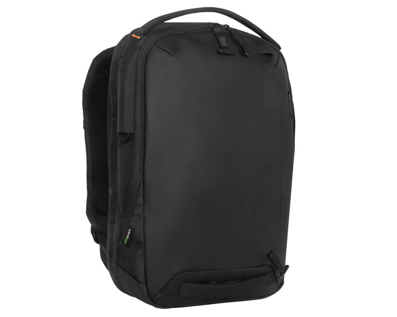Ranac za laptop 15-16 inča TBB652GL crni