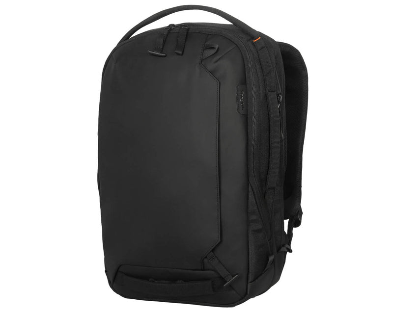 Ranac za laptop 15-16 inča TBB652GL crni