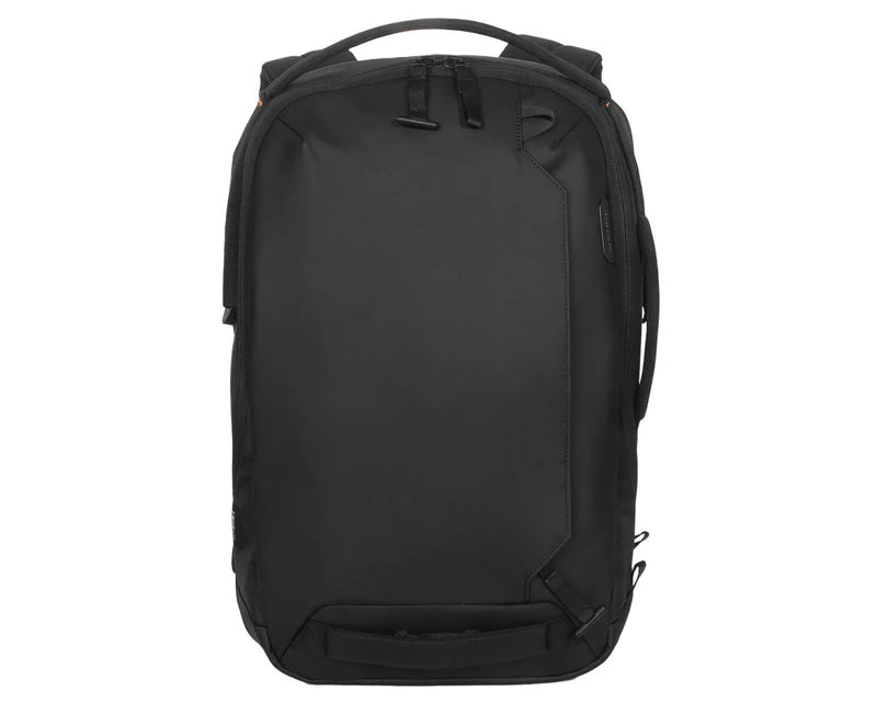 Ranac za laptop 15-16 inča TBB652GL crni