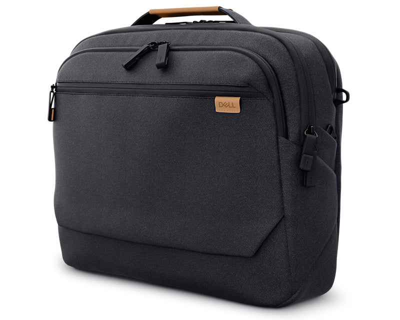 Torba za laptop 14-16 inch Pro Premium EcoLoop Briefcase CC7625 3yr