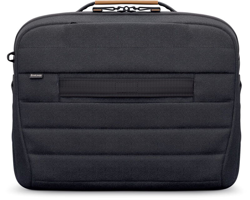 Torba za laptop 14-16 inch Pro Premium EcoLoop Briefcase CC7625 3yr