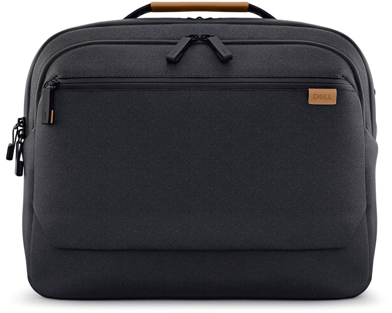 Torba za laptop 14-16 inch Pro Premium EcoLoop Briefcase CC7625 3yr