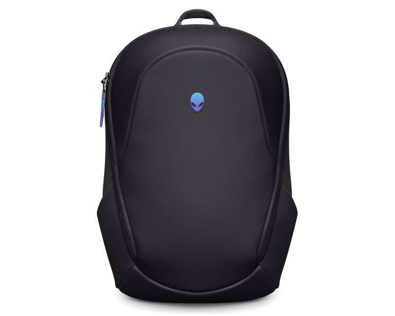 Ranac za laptop 16 inch Alienware Backpack AW5625P