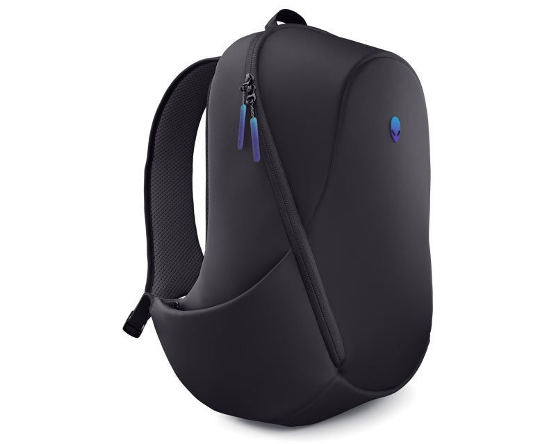 Ranac za laptop 16 inch Alienware Backpack AW5625P