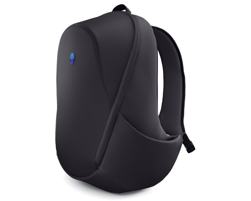 Ranac za laptop 16 inch Alienware Backpack AW5625P