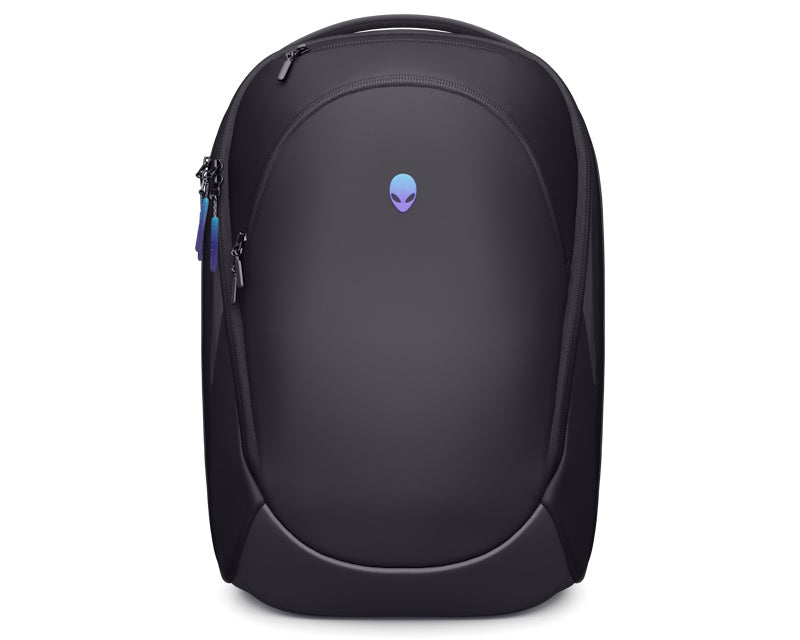 Ranac za laptop 18 inch Alienware Backpack AW7825P