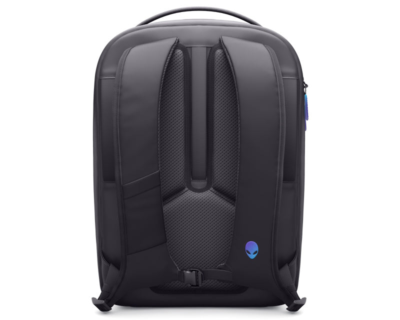 Ranac za laptop 18 inch Alienware Backpack AW7825P