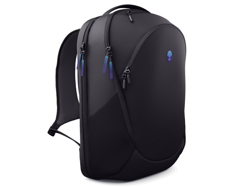 Ranac za laptop 18 inch Alienware Backpack AW7825P