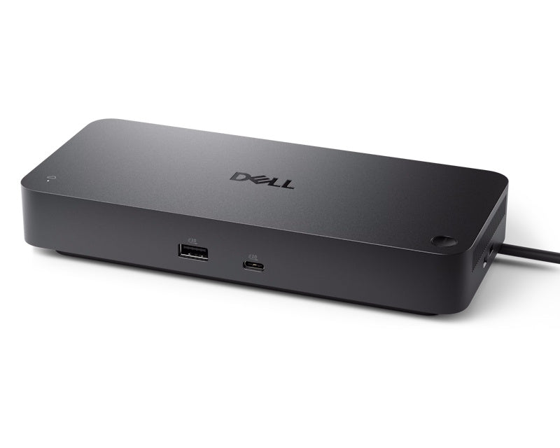 Pro Smart Dock SD25 with 130W AC Adapter