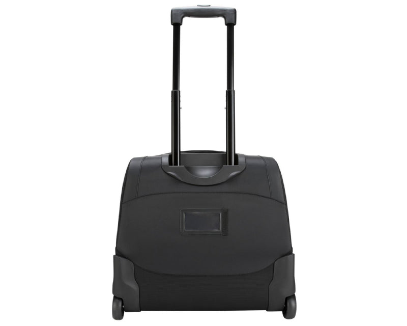 Torba za laptop sa točkićima 15-17 inča TCG717GL crna