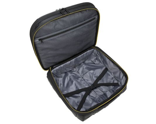 Torba za laptop sa točkićima 15-17 inča TCG717GL crna