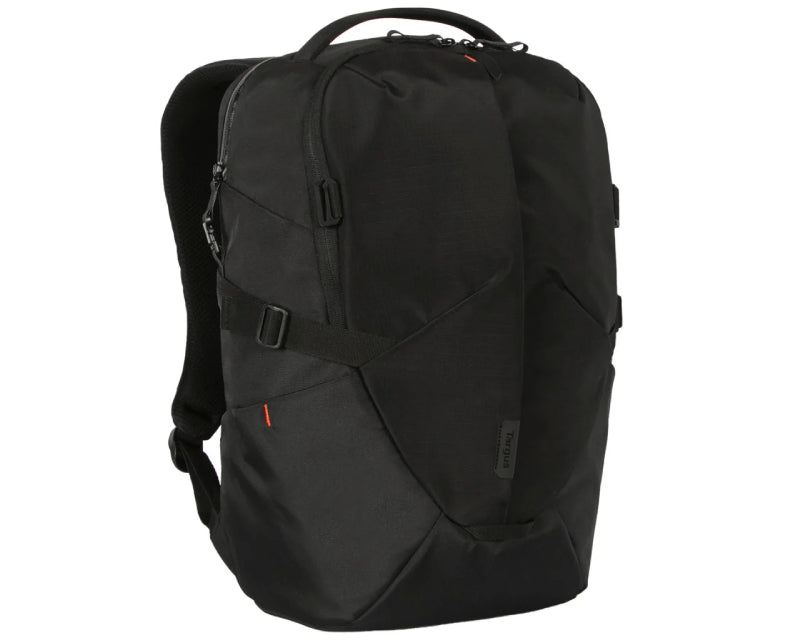 Ranac za laptop 15.6 inča TBB649GL Terra EcoSmart Black