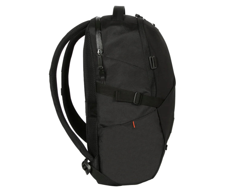 Ranac za laptop 15.6 inča TBB649GL Terra EcoSmart Black