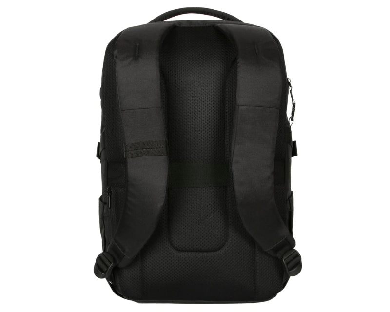 Ranac za laptop 15.6 inča TBB649GL Terra EcoSmart Black