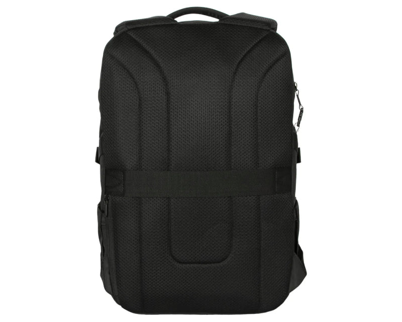 Ranac za laptop 15.6 inča TBB649GL Terra EcoSmart Black