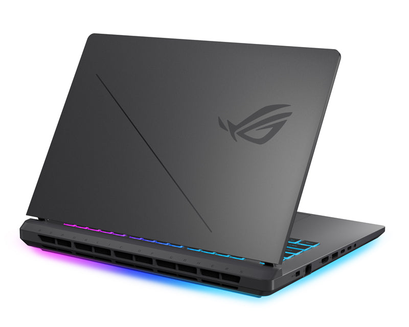 ROG Strix G16 G615LP-S5054 (16 inča 2.5K, Ultra 9 275HX, 32GB, SSD 1TB, GeForce RTX 5070) laptop + ranac