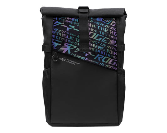 ROG Strix G16 G615LP-S5054 (16 inča 2.5K, Ultra 9 275HX, 32GB, SSD 1TB, GeForce RTX 5070) laptop + ranac