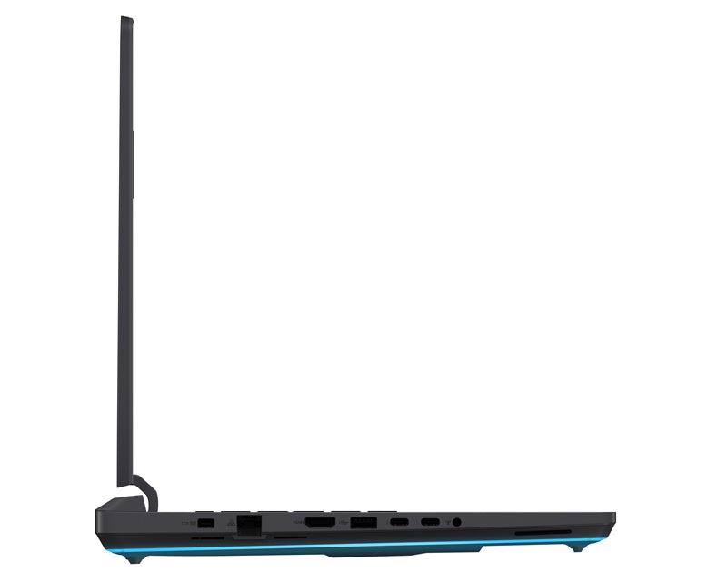 ROG Strix G16 G615LM-S5076 (16 inča 2.5K, Ultra 9 275HX, 32GB, SSD 1TB, GeForce RTX 5060) laptop + ranac