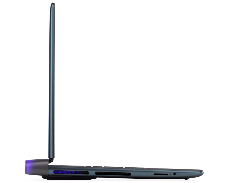 Alienware 18 Area-51 18 inch QHD+ 300Hz 500nits Core Ultra 9 275HX 64GB 2TB SSD GeForce RTX 5080 16GB RGB Backlit Win11Pro gaming laptop