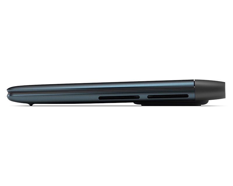 Alienware 16 Area-51 16 inch QHD+ 240Hz 500nits Core Ultra 9 275HX 64GB 2TB SSD GeForce RTX 5080 16GB RGB Backlit Win11Pro gaming laptop