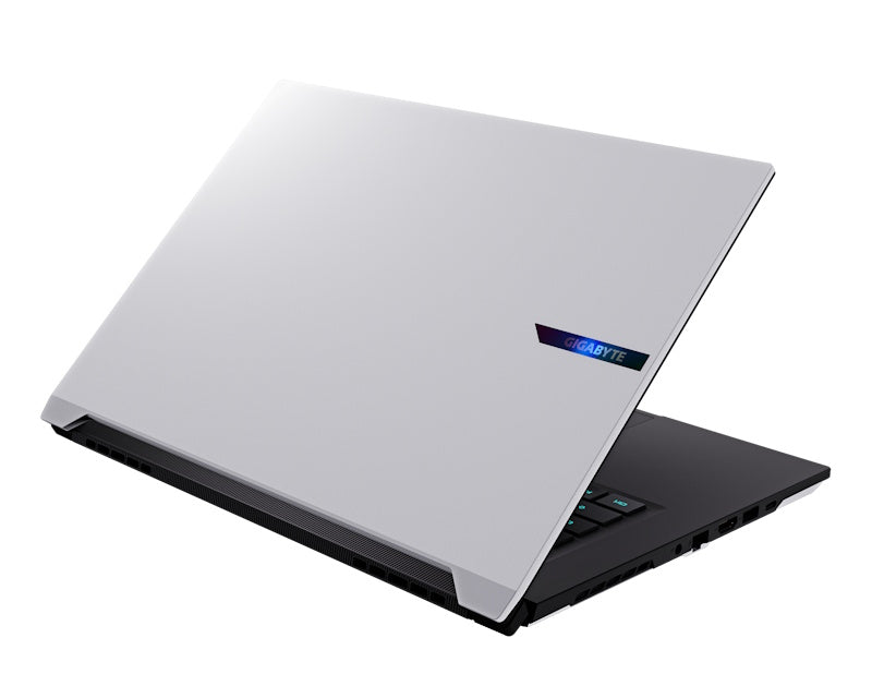 AERO X16 1WH 16 inch QHD+ 165Hz 300nits AMD Ryzen AI 7 350 32GB 1TB SSD GeForce RTX 5070 8GB Backlit Win11Home beli laptop