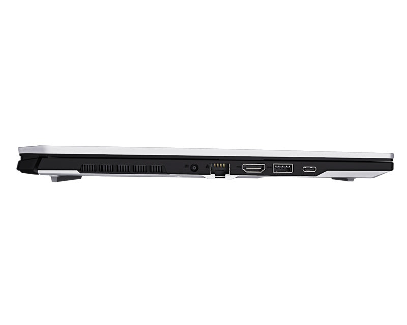 AERO X16 1WH 16 inch QHD+ 165Hz 300nits AMD Ryzen AI 7 350 32GB 1TB SSD GeForce RTX 5070 8GB Backlit Win11Home beli laptop