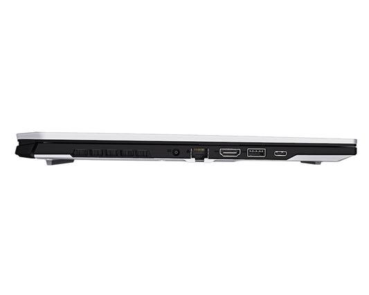 AERO X16 1WH 16 inch QHD+ 165Hz 300nits AMD Ryzen AI 7 350 32GB 1TB SSD GeForce RTX 5070 8GB Backlit Win11Home beli laptop