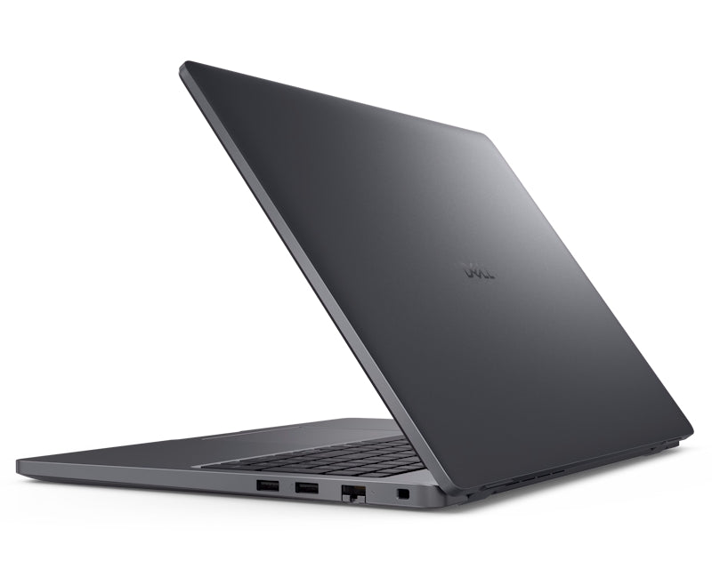 Pro 16 16 inch FHD+ 300nits Core 5 120U 8GB 512GB SSD Backlit FP Win11Pro 3yr ProSupport