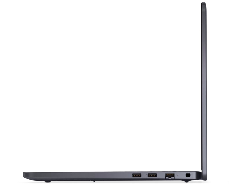 Pro 16 16 inch FHD+ 300nits Core 5 120U 8GB 512GB SSD Backlit FP Win11Pro 3yr ProSupport