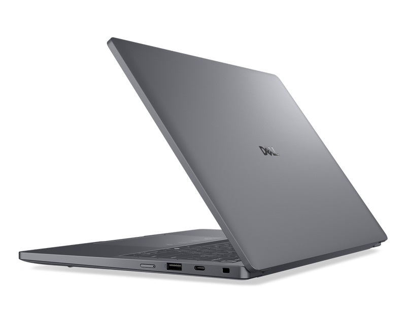 Pro 14 Premium 14 inch FHD+ 300nits Core Ultra 5 236V 16GB 512GB SSD Intel Arc Backlit FP Win11Pro 3yr ProSupport laptop