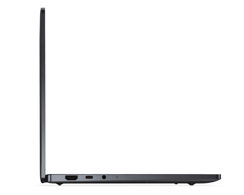 Pro 14 Premium 14 inch FHD+ 300nits Core Ultra 5 236V 16GB 512GB SSD Intel Arc Backlit FP Win11Pro 3yr ProSupport laptop