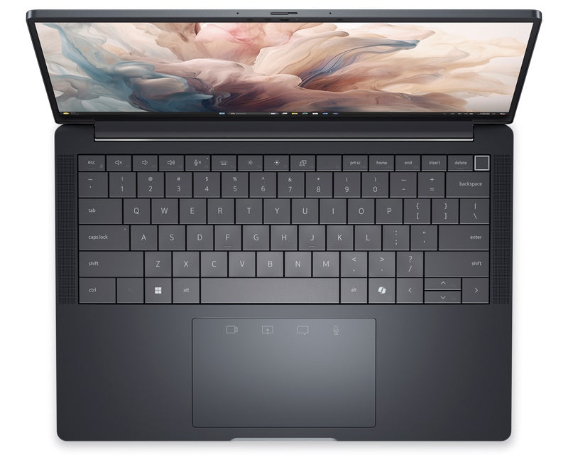 Pro 14 Premium 14 inch FHD+ 300nits Core Ultra 5 236V 16GB 512GB SSD Intel Arc Backlit FP Win11Pro 3yr ProSupport laptop