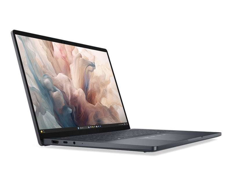 Pro 14 Premium 14 inch FHD+ 300nits Core Ultra 5 236V 16GB 512GB SSD Intel Arc Backlit FP Win11Pro 3yr ProSupport laptop