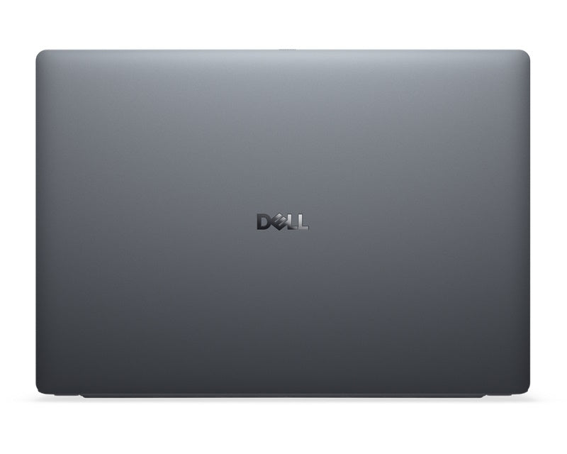 Pro 14 Premium 14 inch FHD+ 300nits Core Ultra 5 236V 16GB 512GB SSD Intel Arc Backlit FP Win11Pro 3yr ProSupport laptop